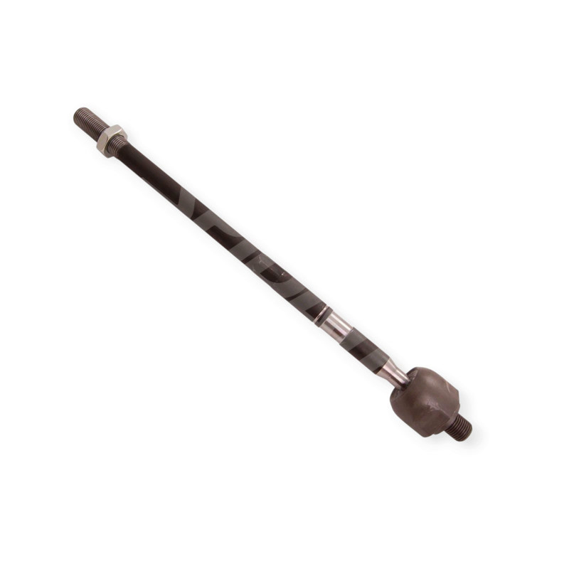 Тяга Мерседес Бенс Vito 638 (96-03) рульова Мукачево - фото 1