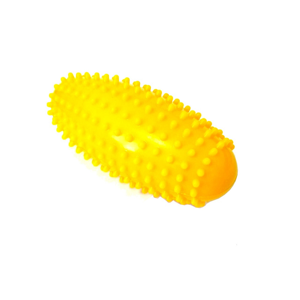 Еліпсоїд Масажний в асорт. Івано-Франківськ - фото 3