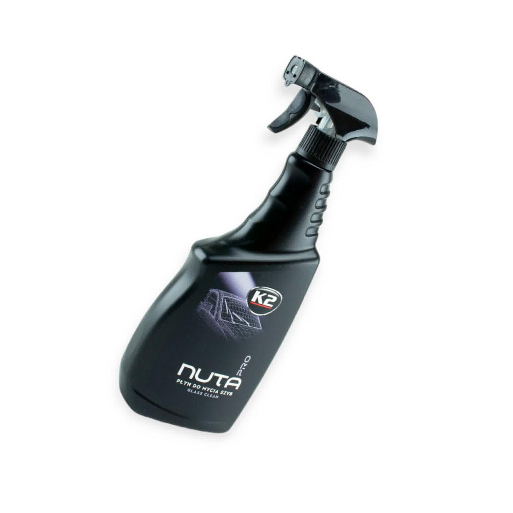 Очиститель стекла K2 Nuta Pro 750мл тригер Мукачево - изображение 1