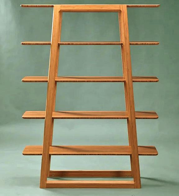 Стеллаж кухонный 