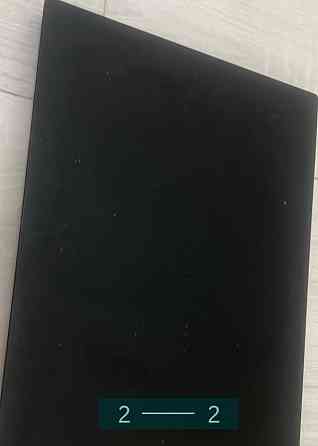 Ноутбук Lenovo Think Pad E580-i7 8550U 4 ядра 16/256Gb Киев