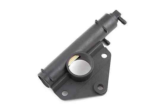 Маслонасос електропили Rebir 1.4, Einhell Royal, Rebir M1-38/40, MaxCut, Stern Мукачево