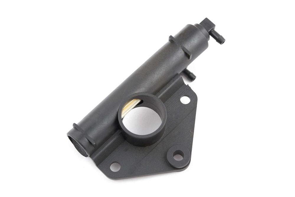 Маслонасос електропили Rebir 1.4, Einhell Royal, Rebir M1-38/40, MaxCut, Stern Мукачево - фото 1