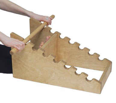 Пасчимо-пропс "Таколей" бланже Миколаїв - фото 1