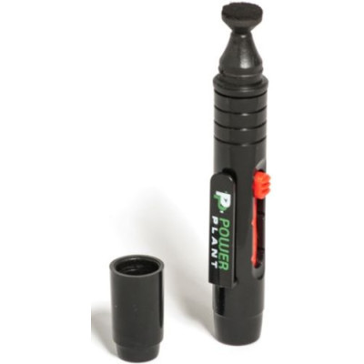 Очиститель для оптики PowerPlant DV00DV1362 Винница - изображение 1