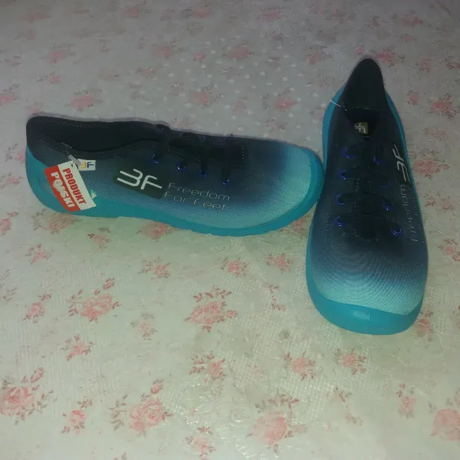 Мокасины, кеды. Харьков - изображение 4