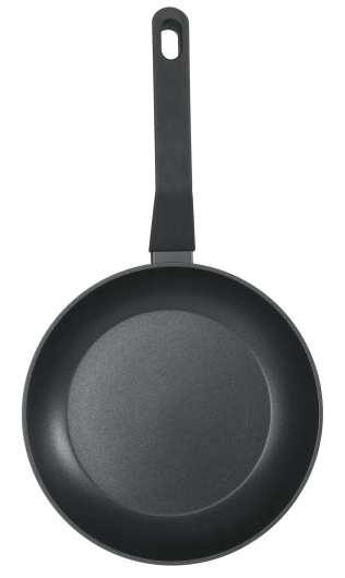 Сковорода Bravo Chef L'Appetit, 26 см (6909315) Київ - фото 3