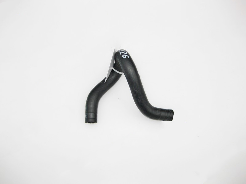 Mercedes-Benz  A2044761126 Шланг паливний - дизельний оборот OM651 R4 2.2 cdi Одесса - изображение 2