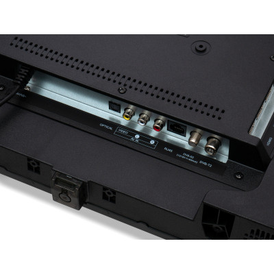 Телевізор Vinga S32HD26BWEB Вінниця - фото 10