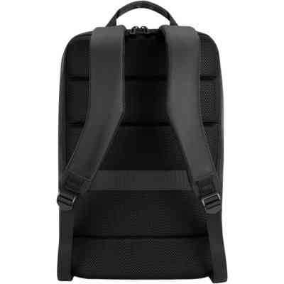 Рюкзак для ноутбука Tavialo 15.6" Smart TB18 black, 18л (TB18-124BL) Вінниця