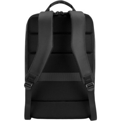 Рюкзак для ноутбука Tavialo 15.6" Smart TB18 black, 18л (TB18-124BL) Вінниця - фото 4