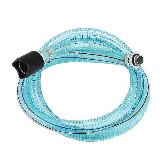 Комплект перекачування ДТ VSO 80л/хв 220В (VS0280-220) Чернігів