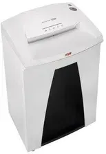 Шредер HSM Securio B32, DIN 6, cc 1x5 Киев - изображение 1