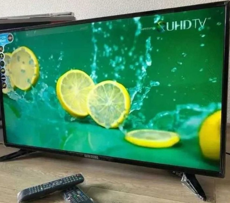 Телевизор Samsung 42