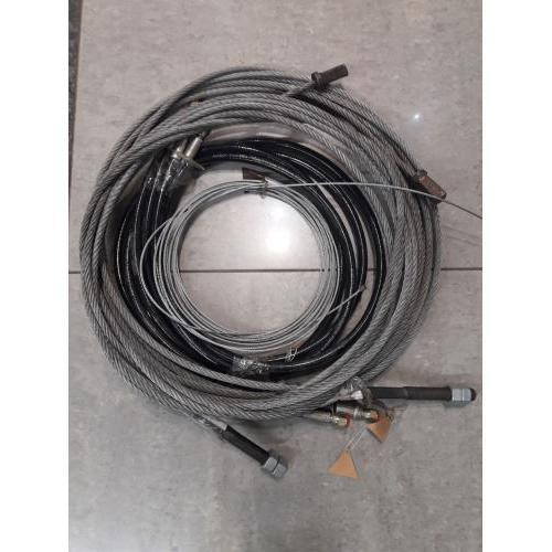 Комплект для збільшення ширини моделі 209CH Одесса - изображение 1