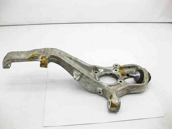 Mercedes-Benz  A1663301020 Поворотний кулак передній правий ML/GLE W166 GLE Coupe C292 GL/GLS X166 Одесса