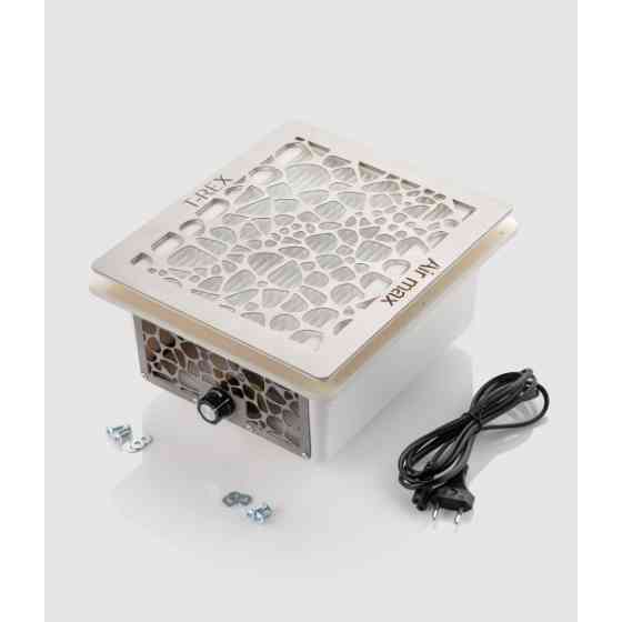 T-REX встроенная вытяжка с фильтром Киев