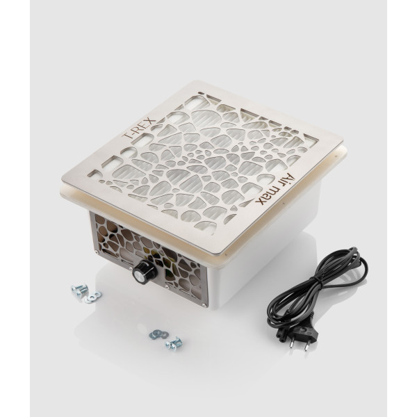 T-REX вбудована витяжка з фільтром Київ - фото 1