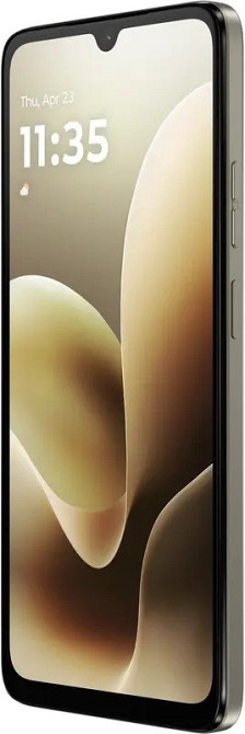 Смартфон Motorola Moto G06 Power 4/256 GB Laurel Oak (PBA00001UA) ( 18056 ) Харків - фото 18
