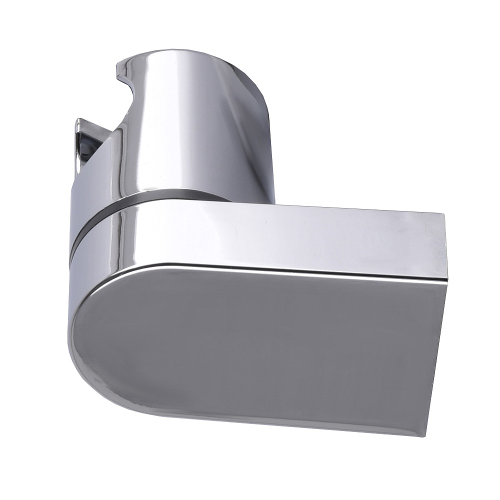 Кронштейн для душової лійки Globus Lux S0017 Тернопіль - фото 1