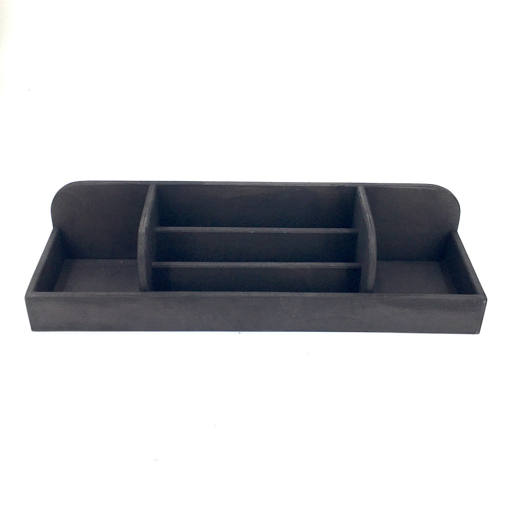 Настольный органайзер 