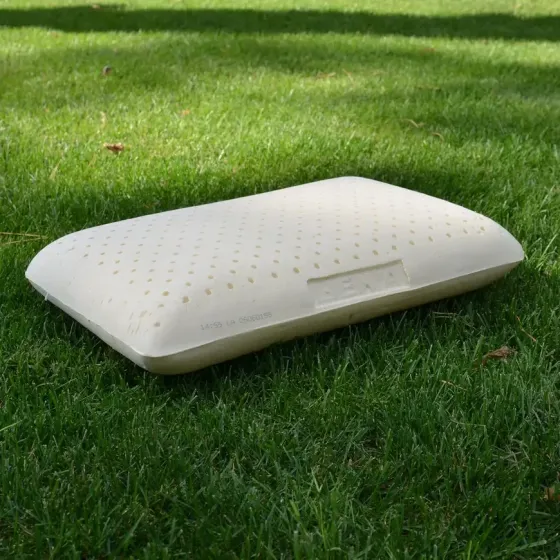 Детская подушка модель Kiddy LATEX MINI / Киди латекс мини Харьков