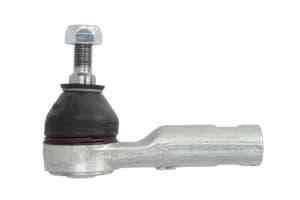 Наконечник рулевой тяги правый Raiso (Швеция) Volvo S40, Вольво С40 95-04 #RL-274226V UAQKHWW22 Ковель