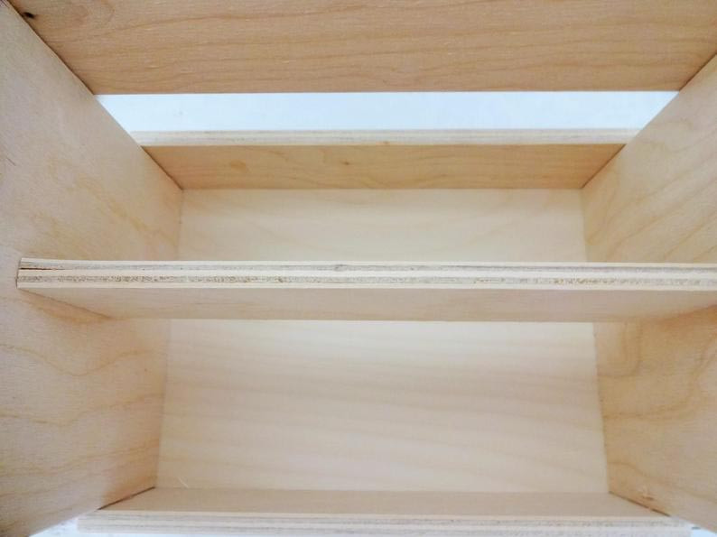 Ящик для перенесення напоїв "Кіліманджаро" бланже Миколаїв - фото 4