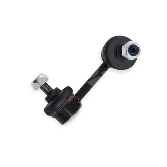 Стійка Mitsubishi OutLander II (06-) заднього ліва L стабілізатора Мукачево