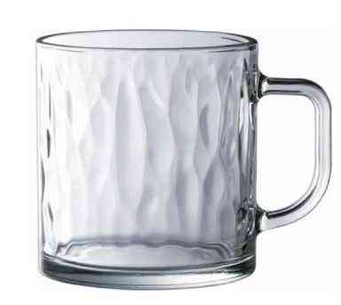 Чашка Luminarc Vicy Ice Floe (6995600) Киев