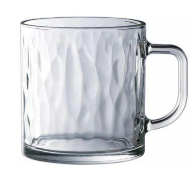 Чашка Luminarc Vicy Ice Floe (6995600) Киев - изображение 1