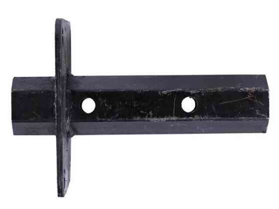 Ступица шестигранная для бензинового двигателя мотоблок мотоблок 168F/мотоблок 170F, диаметр 24 мм, 1 Мукачево