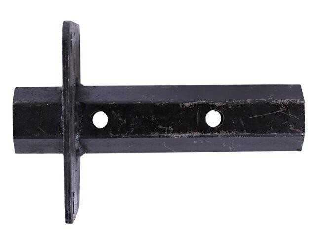 Ступица шестигранная для бензинового двигателя мотоблок мотоблок 168F/мотоблок 170F, диаметр 24 мм, 1 Мукачево - изображение 3