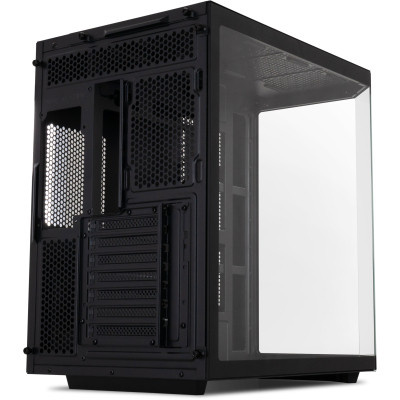 Корпус Vinga Warlike Винница - изображение 10