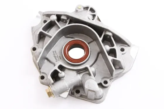 Маслонасос 2108 EuroEx Винница