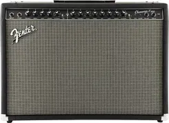 Комбіпісилювач Fender CHAMPION II 100 230V EU Київ