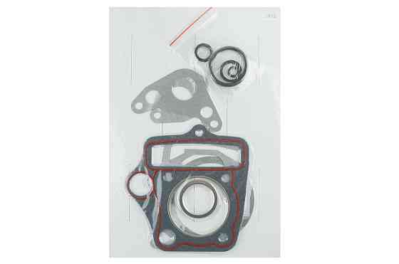 Прокладка циліндра (набір) Delta 70 Ø47mm (mod:A) KOMATCU Киев