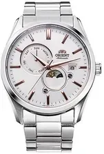 Часы ZEGAREK ORIENT Mechanical Sports Watch RA-AK0306S30B Киев - изображение 1