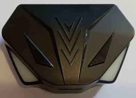 Навушники Бездротові TWS X-15 Харків