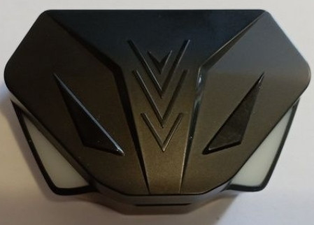 Навушники Бездротові TWS X-15 Харків - фото 2