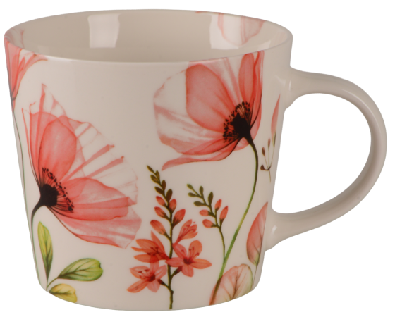 Чашка Limited Edition Flora D (7136695) Киев