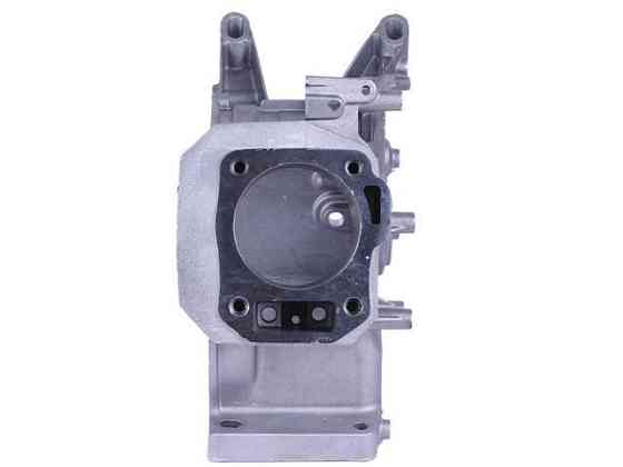 Блок двигателя мотоблок 170F под поршень 70 мм Мукачево