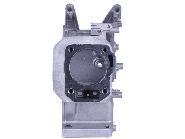 Блок двигателя мотоблок 170F под поршень 70 мм Мукачево - изображение 4