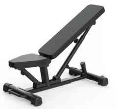 Тренажер Лавка Regulowana L108 Gymost Киев