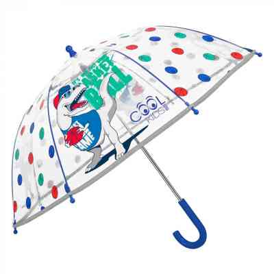 Парасоля Cool kids Ті-Рекс (6337052) Вінниця