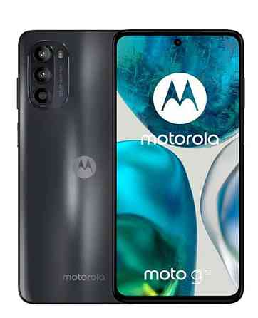 Захисне скло 5D для Motorola Moto G52, Made in Ukraine Київ