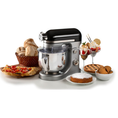 Міксер Ariete 1589/02 (00C158902AR0) Вінниця - фото 4