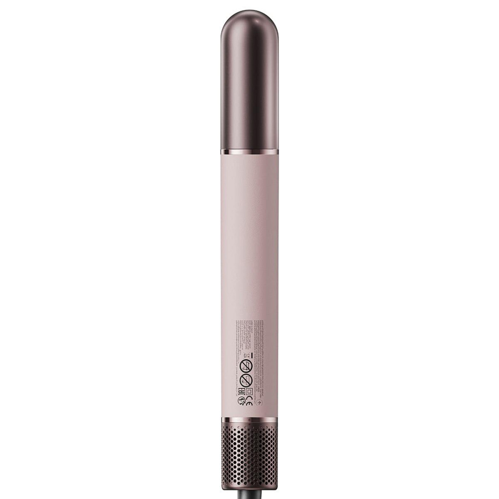 Стайлер Dreame Airstyle Pro HI 8in1 (AMS01A) ( 10614 ) Харьков - изображение 5