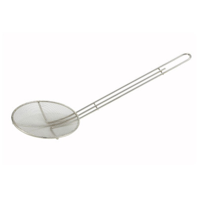 Шумовка Thunder Group 17,8 см SLSKR70M (02105) Вінниця - фото 1