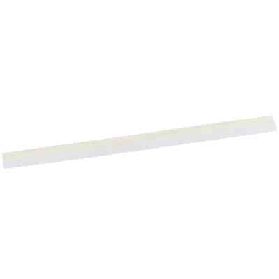 Лезо магнітного валу HP 4200/4300 Foshan (MRSBLADE-HP-4200-VEY) Вінниця